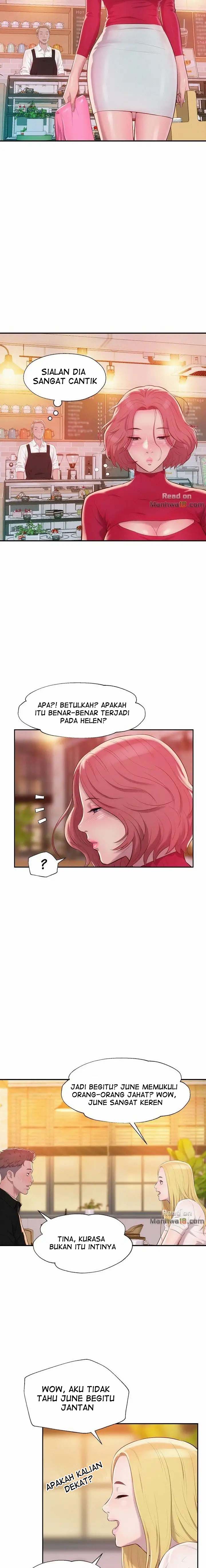 image-komik-freshman-chapter-37-13/18