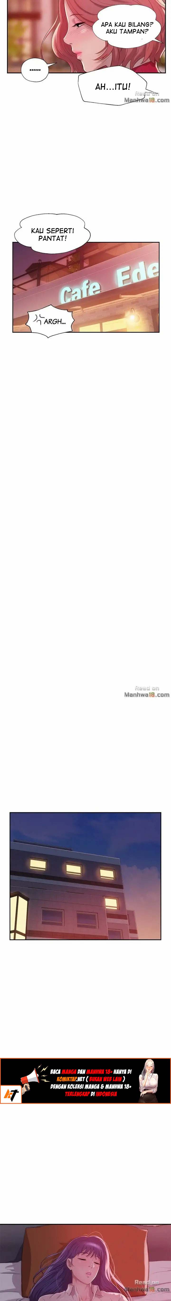 image-komik-freshman-chapter-37-15/18