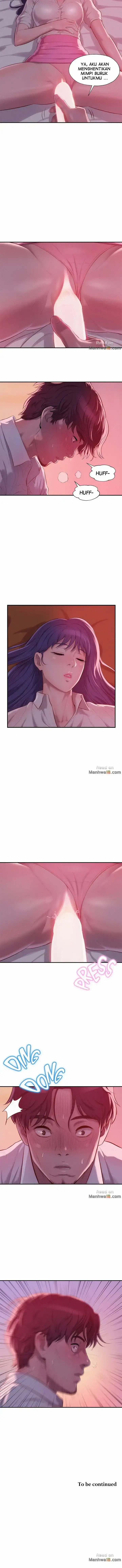 image-komik-freshman-chapter-37-16/18