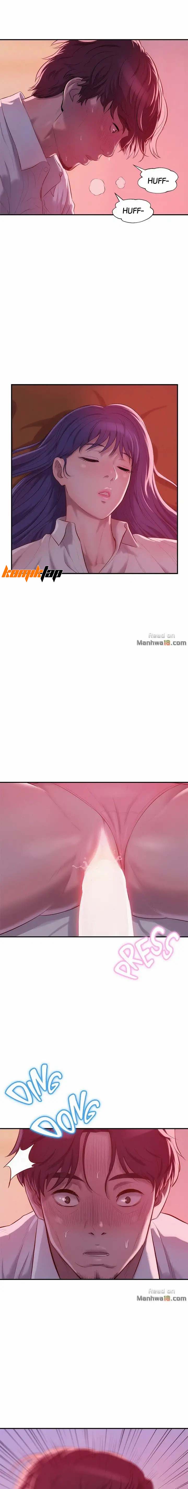 image-komik-freshman-chapter-38-1/18