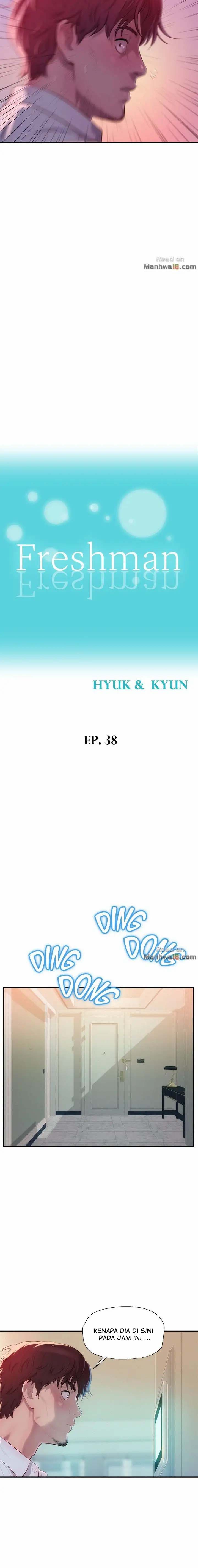 image-komik-freshman-chapter-38-2/18