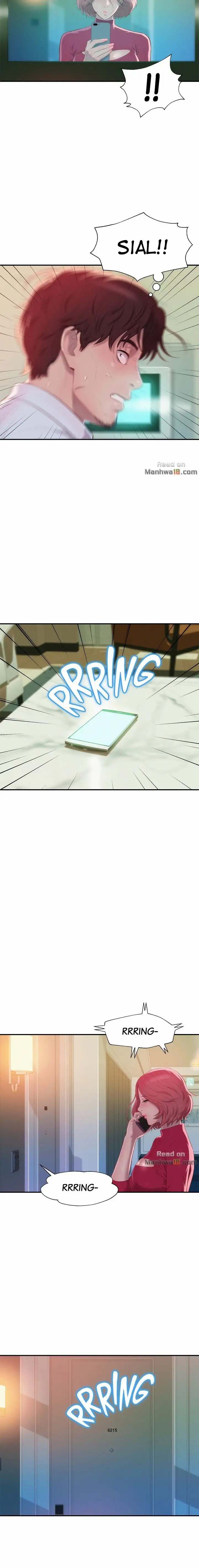 image-komik-freshman-chapter-38-4/18