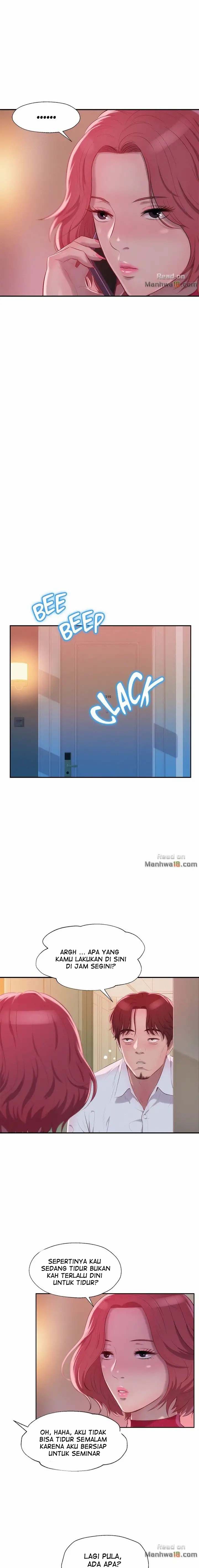 image-komik-freshman-chapter-38-5/18