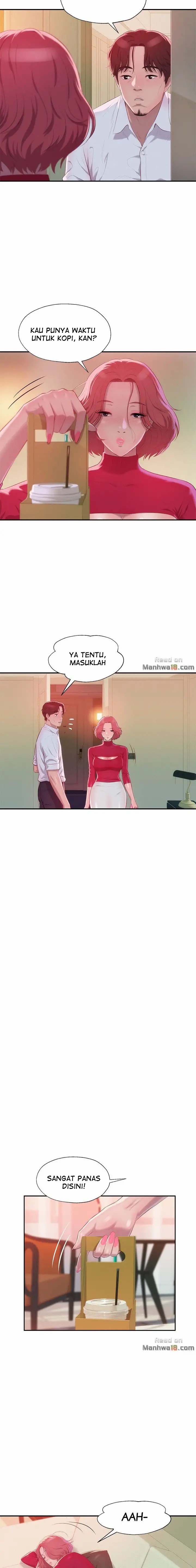 image-komik-freshman-chapter-38-6/18