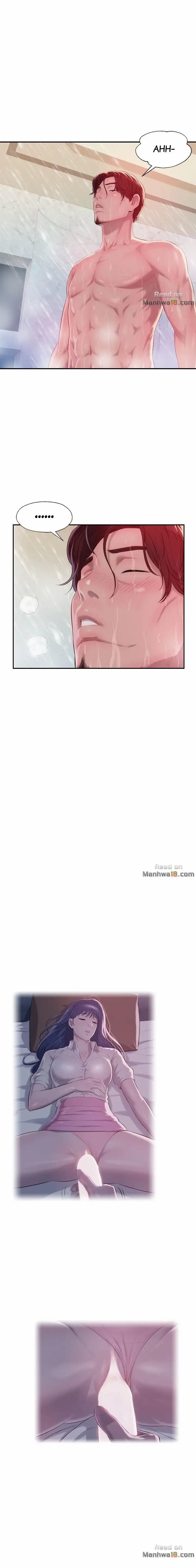 image-komik-freshman-chapter-38-10/18