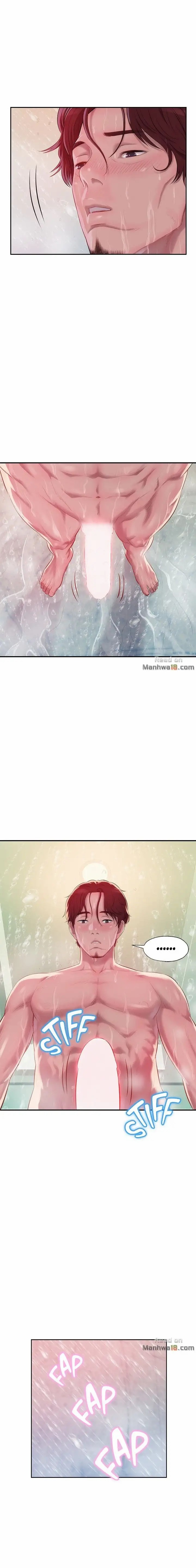 image-komik-freshman-chapter-38-11/18