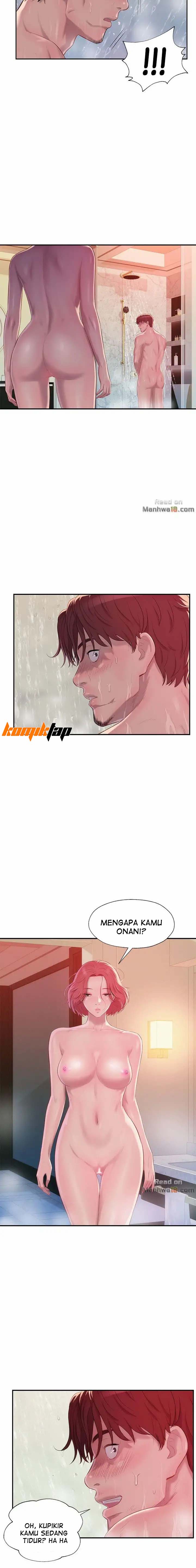 image-komik-freshman-chapter-38-14/18