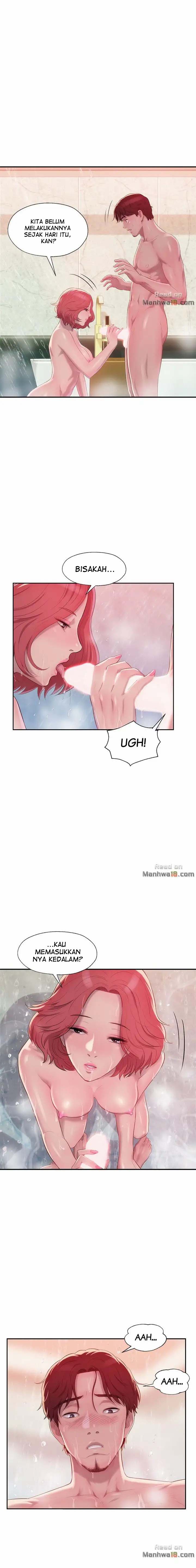 image-komik-freshman-chapter-38-15/18