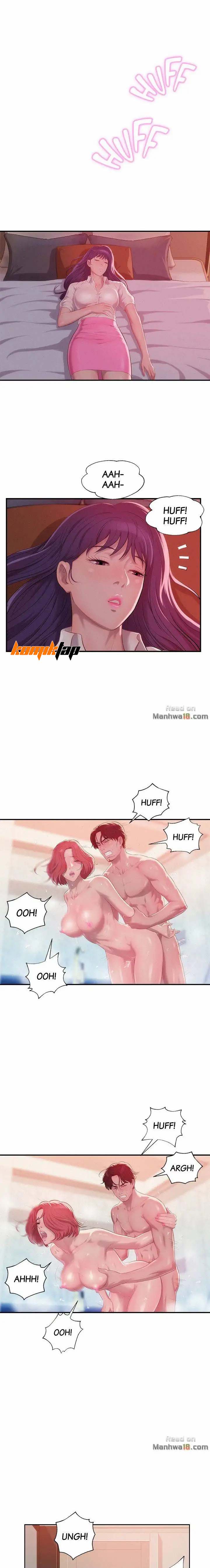 image-komik-freshman-chapter-39-1/18