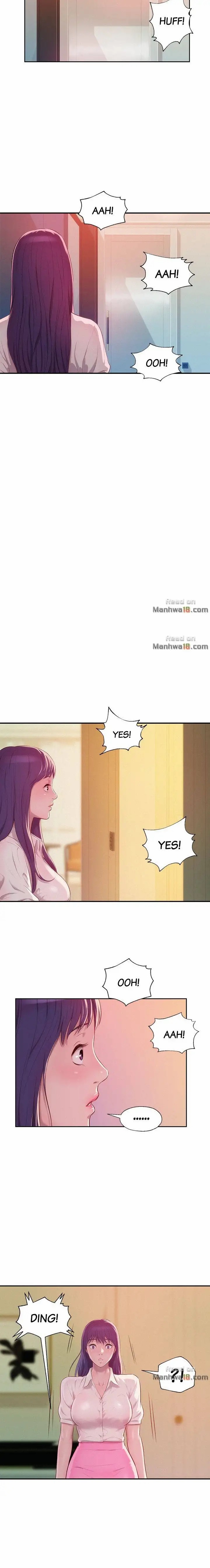 image-komik-freshman-chapter-39-2/18