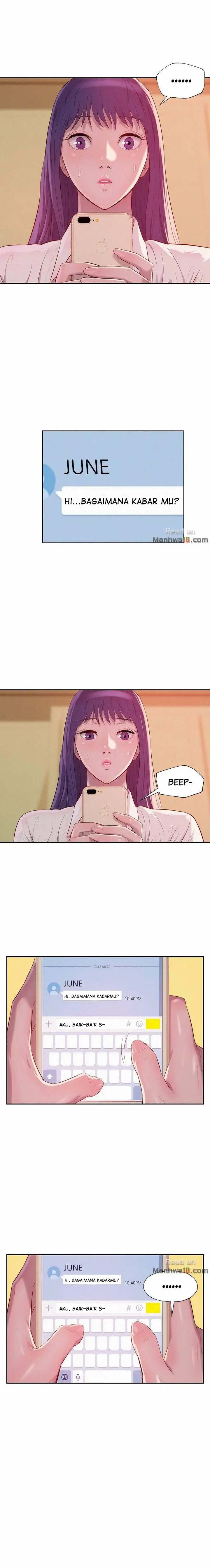 image-komik-freshman-chapter-39-3/18