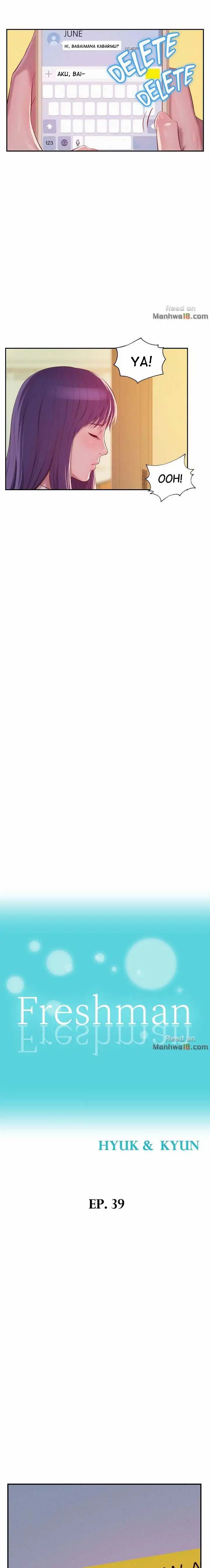 image-komik-freshman-chapter-39-4/18