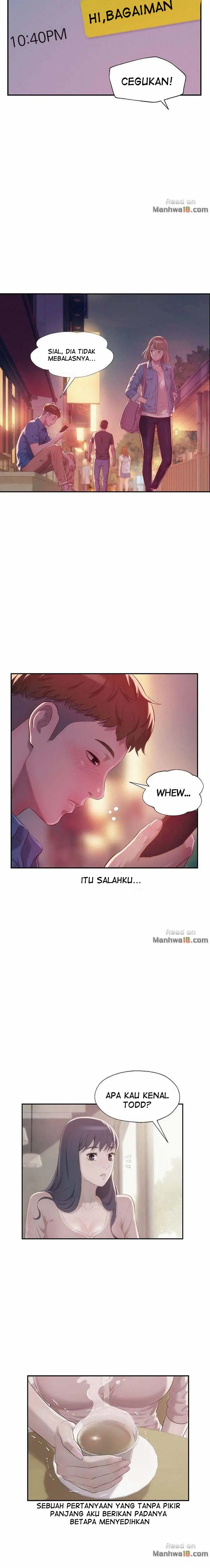 image-komik-freshman-chapter-39-5/18