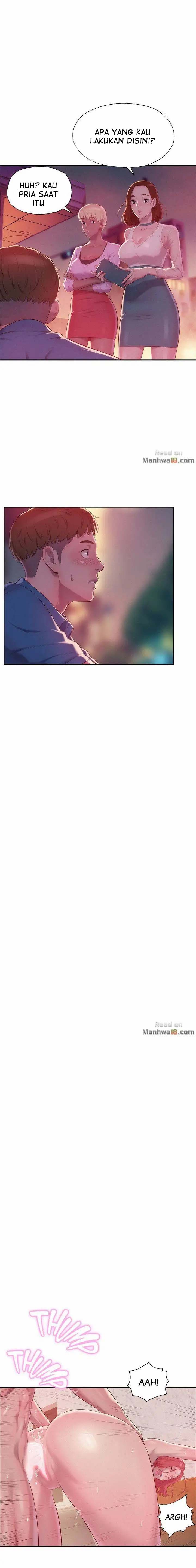 image-komik-freshman-chapter-39-7/18