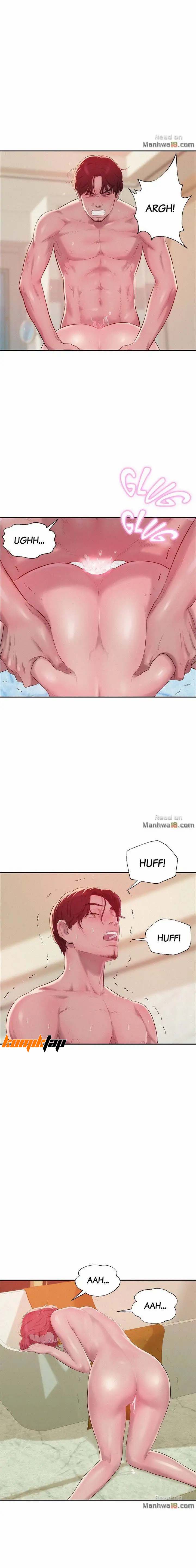 image-komik-freshman-chapter-39-8/18