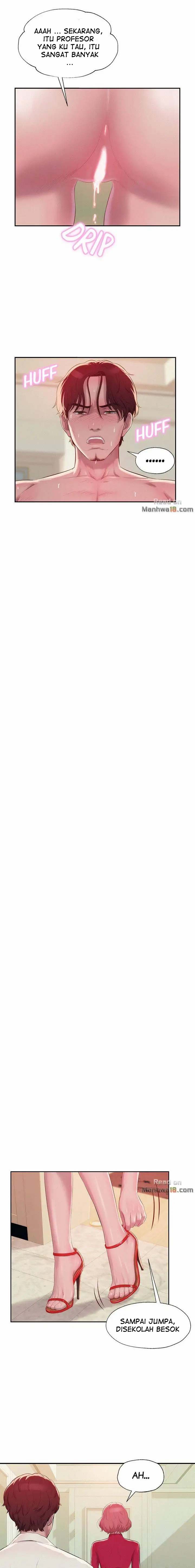 image-komik-freshman-chapter-39-9/18