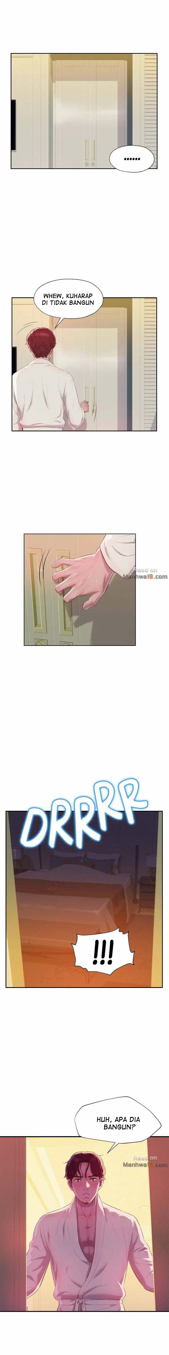 image-komik-freshman-chapter-39-11/18