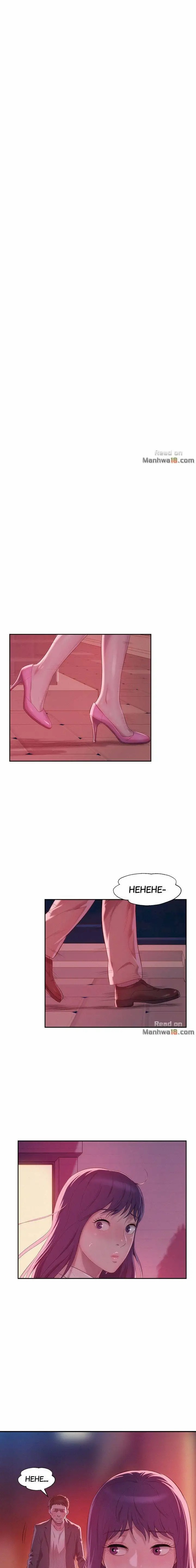 image-komik-freshman-chapter-39-12/18