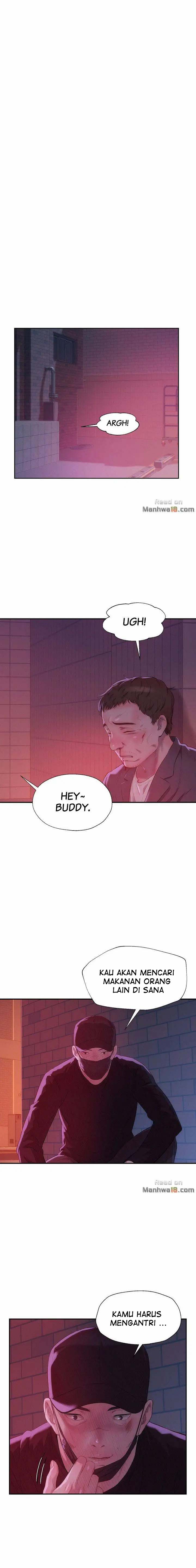 image-komik-freshman-chapter-39-14/18