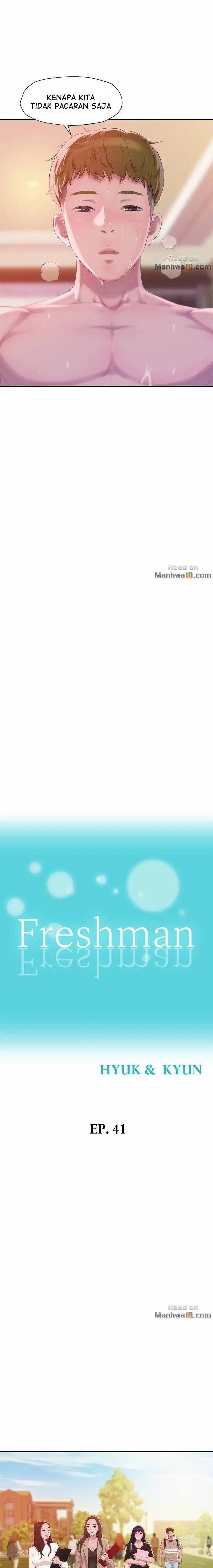 image-komik-freshman-chapter-41-2/23