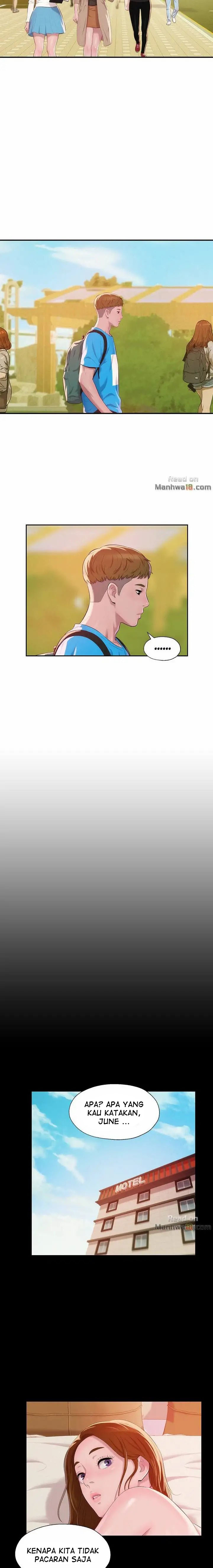 image-komik-freshman-chapter-41-3/23