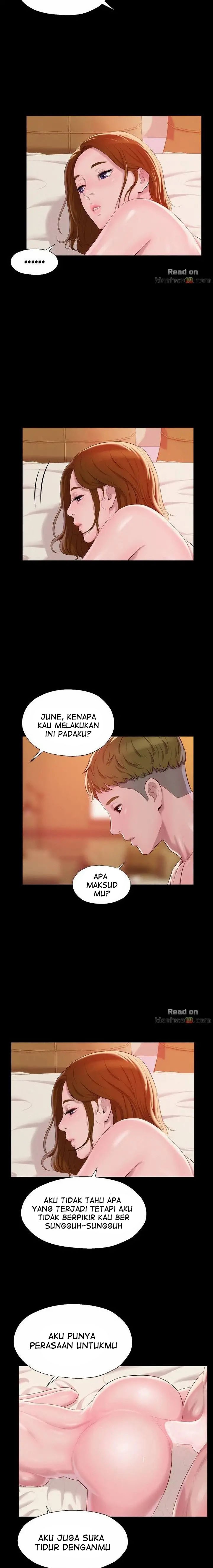 image-komik-freshman-chapter-41-4/23