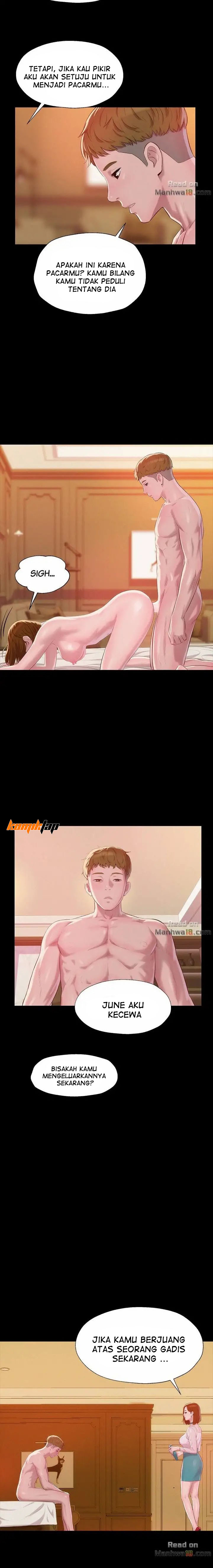 image-komik-freshman-chapter-41-5/23