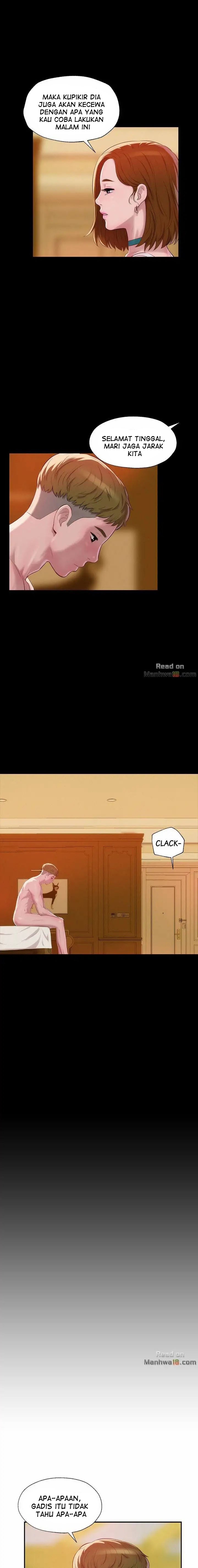 image-komik-freshman-chapter-41-6/23