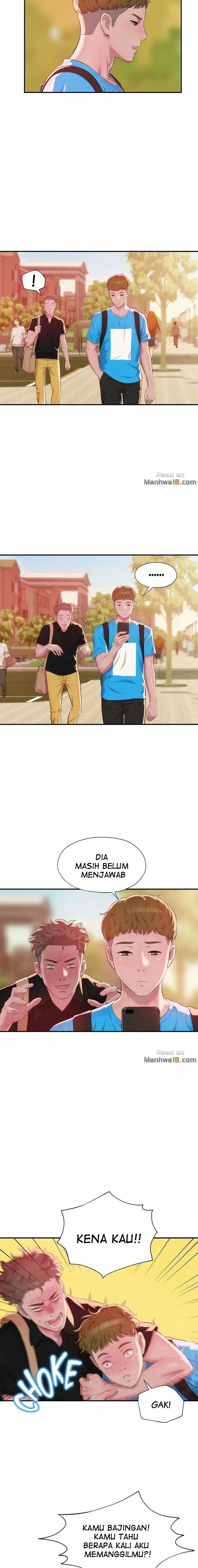 image-komik-freshman-chapter-41-7/23