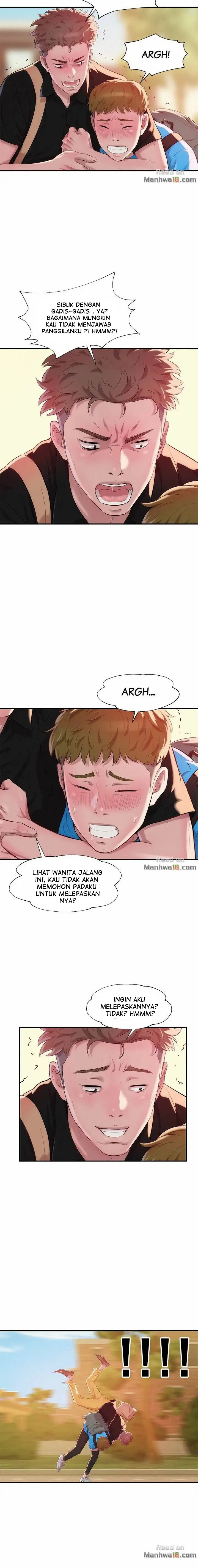 image-komik-freshman-chapter-41-8/23