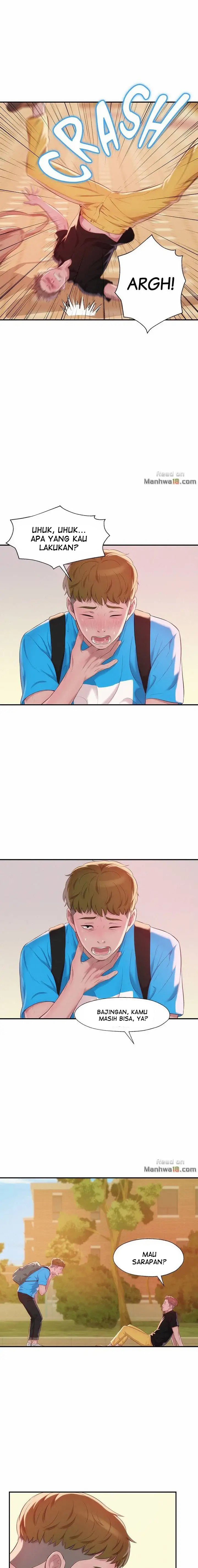 image-komik-freshman-chapter-41-9/23