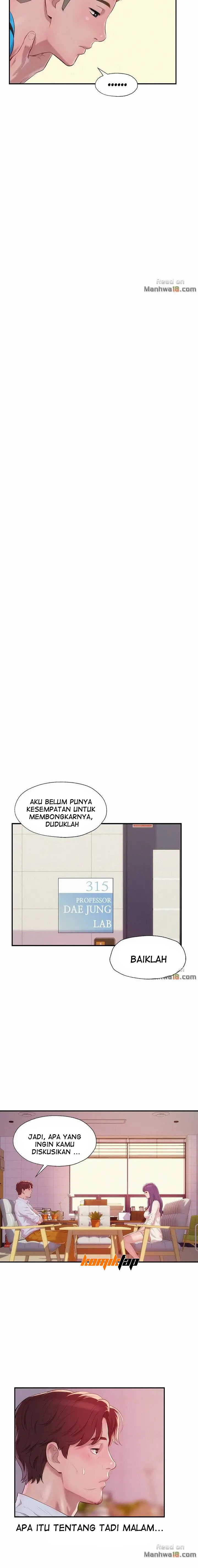 image-komik-freshman-chapter-41-10/23