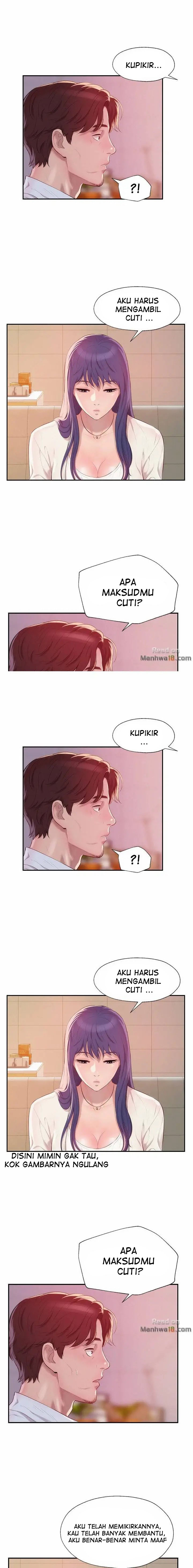 image-komik-freshman-chapter-41-11/23