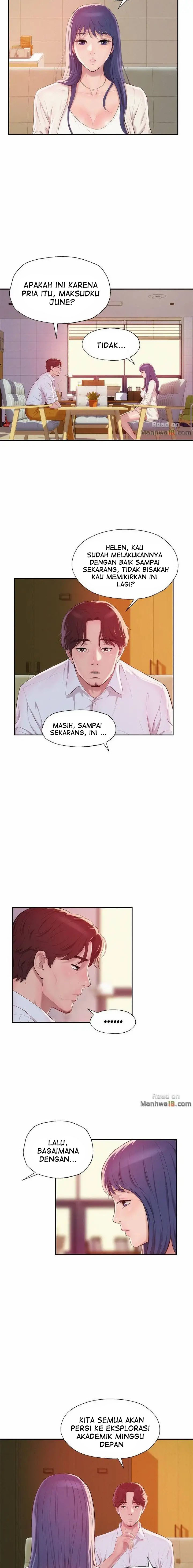 image-komik-freshman-chapter-41-12/23