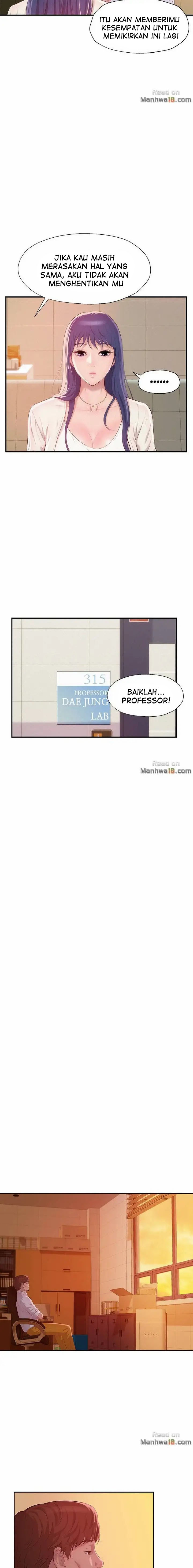 image-komik-freshman-chapter-41-13/23