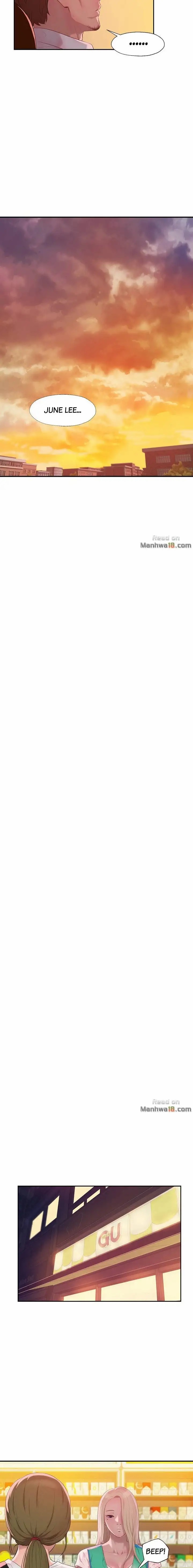 image-komik-freshman-chapter-41-14/23