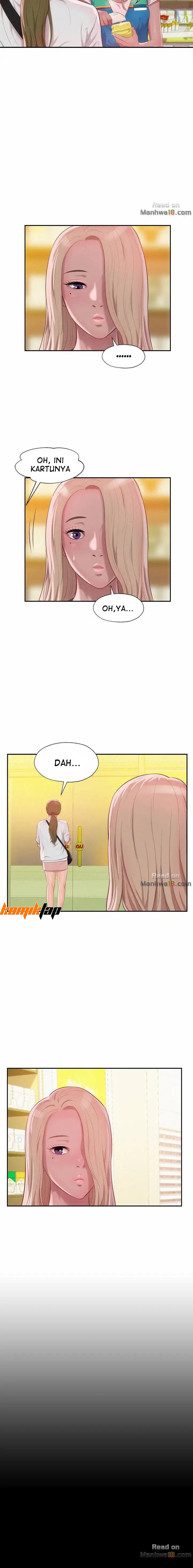 image-komik-freshman-chapter-41-15/23