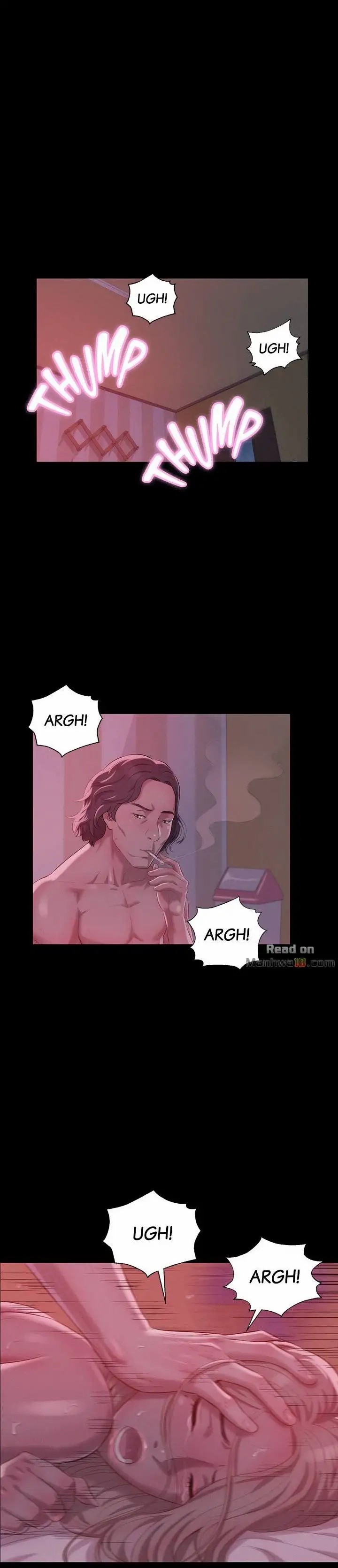 image-komik-freshman-chapter-41-16/23