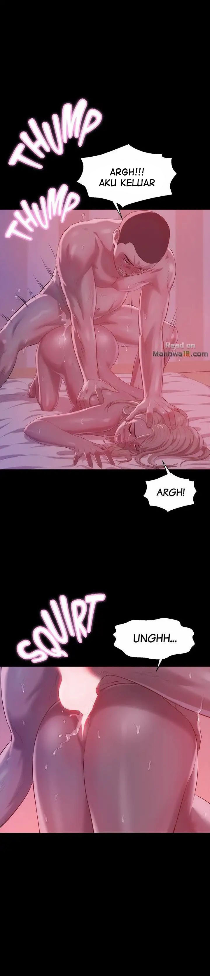 image-komik-freshman-chapter-41-17/23