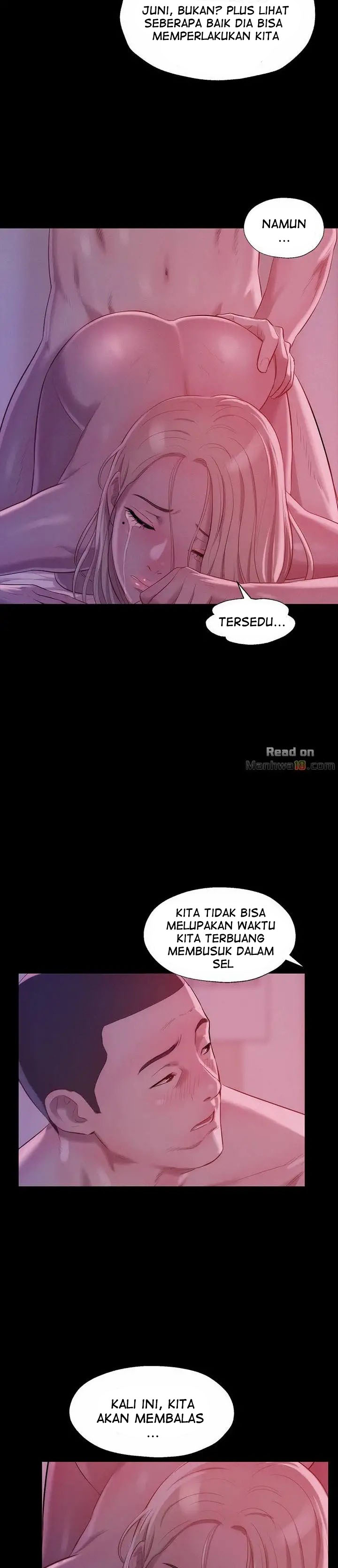 image-komik-freshman-chapter-41-19/23