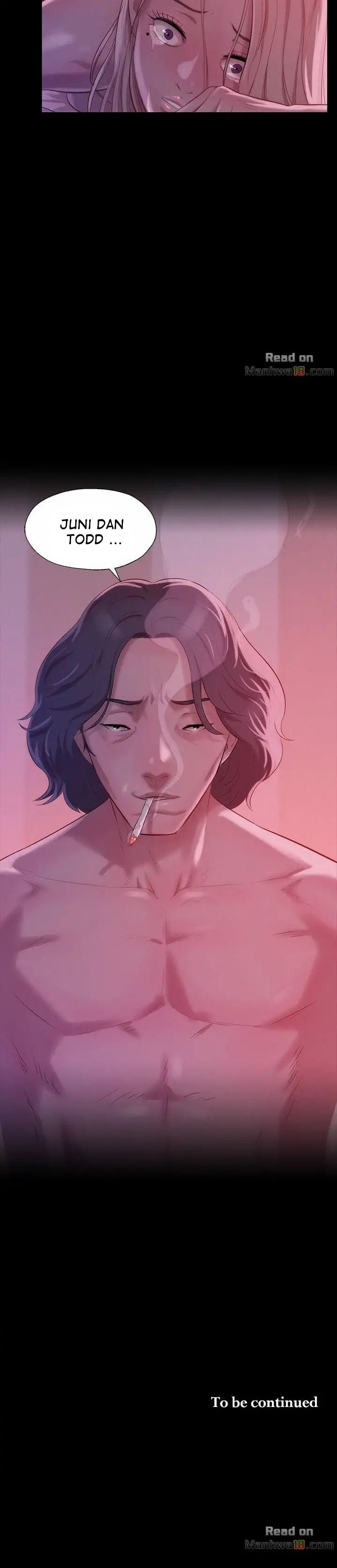 image-komik-freshman-chapter-41-20/23