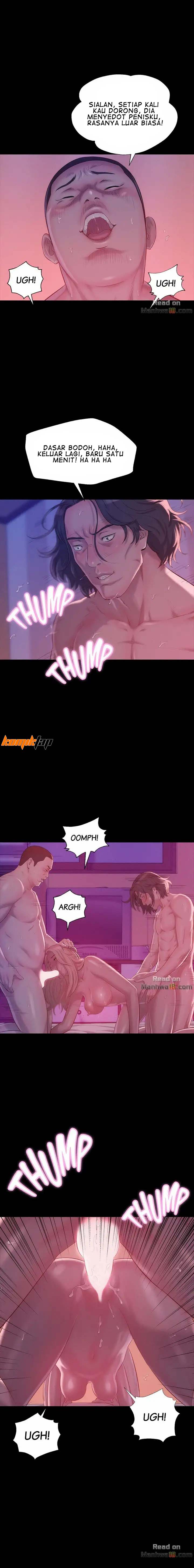 image-komik-freshman-chapter-42-5/19