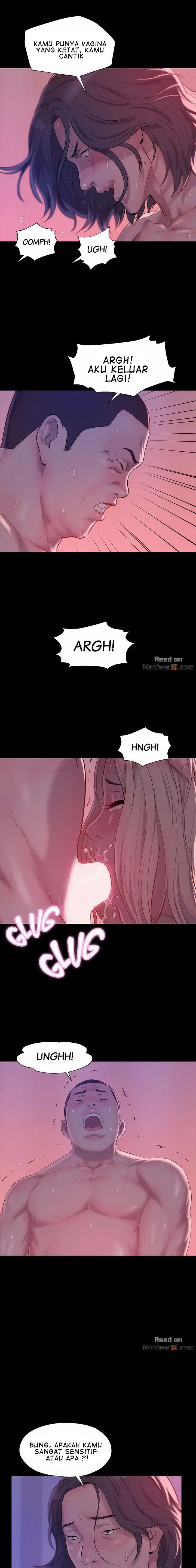 image-komik-freshman-chapter-42-6/19