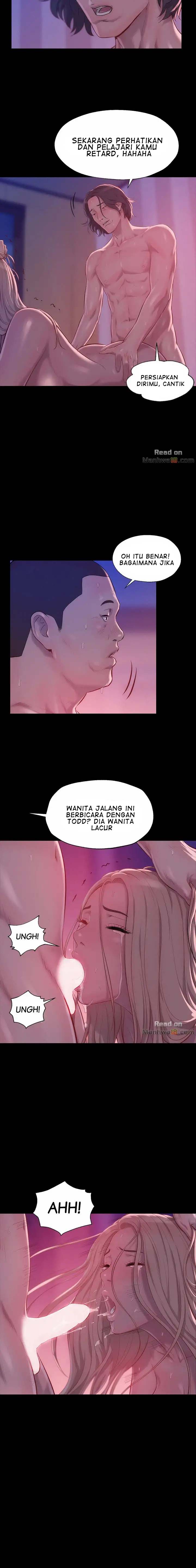 image-komik-freshman-chapter-42-7/19