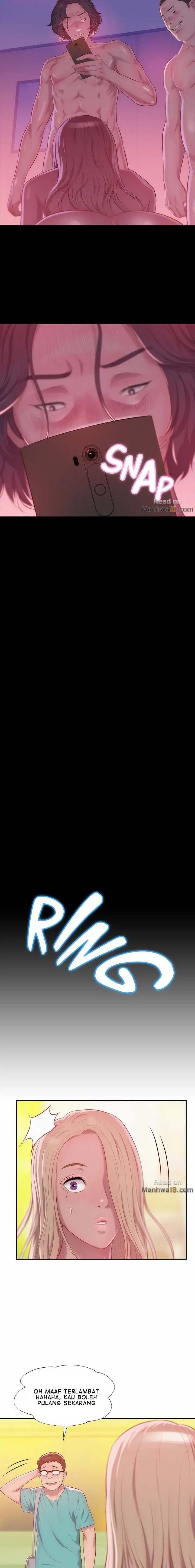 image-komik-freshman-chapter-42-9/19