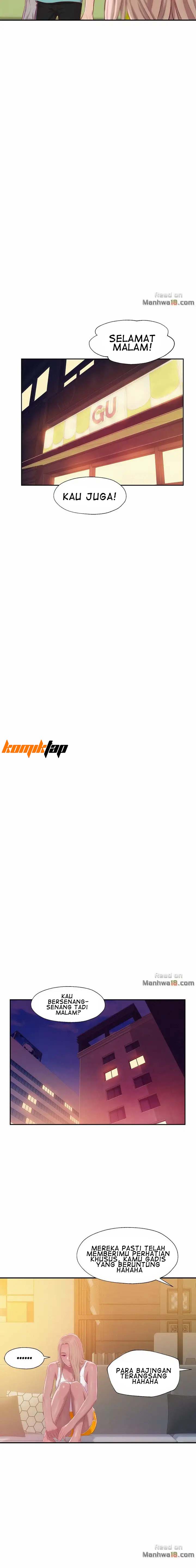 image-komik-freshman-chapter-42-10/19