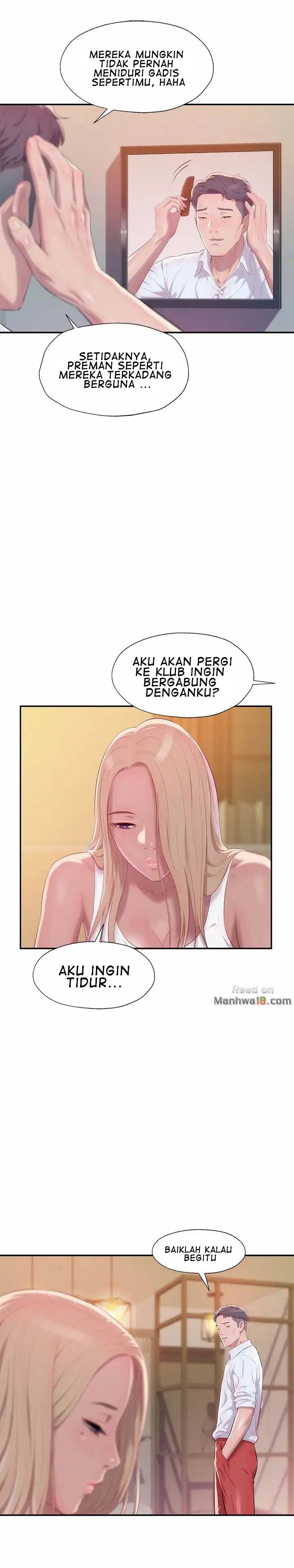 image-komik-freshman-chapter-42-11/19