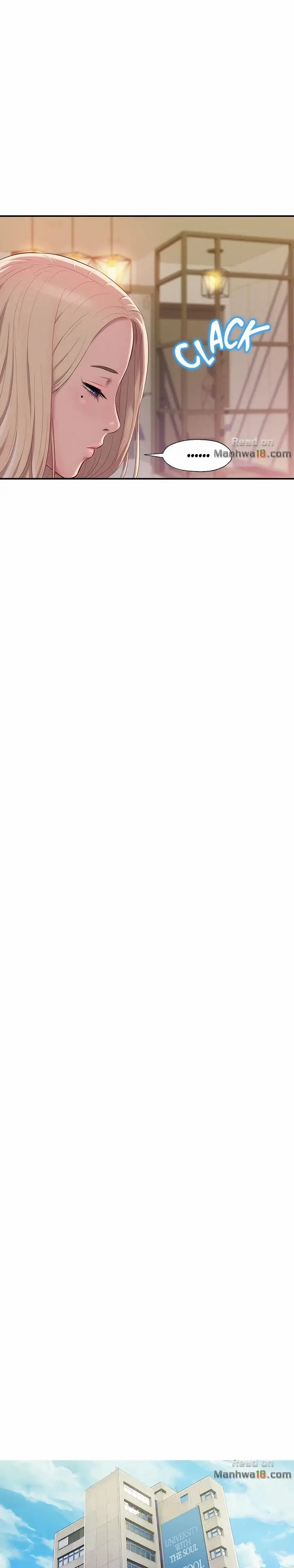 image-komik-freshman-chapter-42-12/19