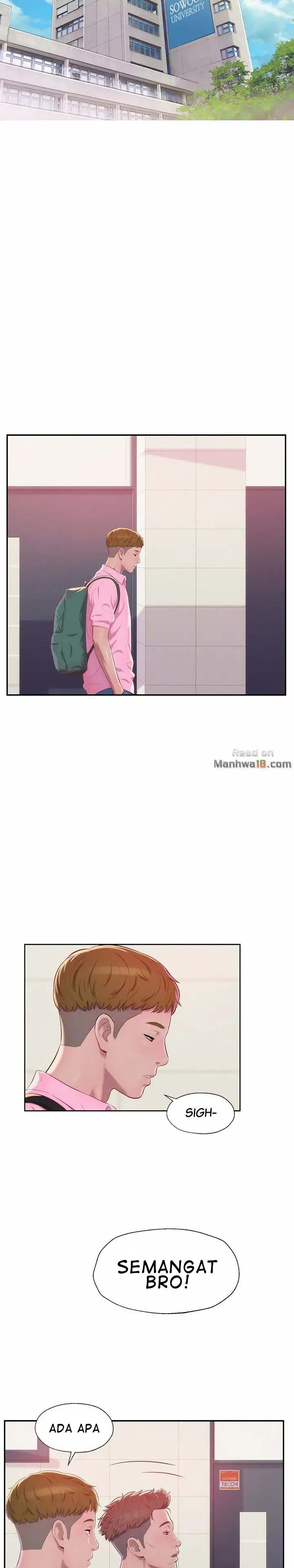 image-komik-freshman-chapter-42-13/19