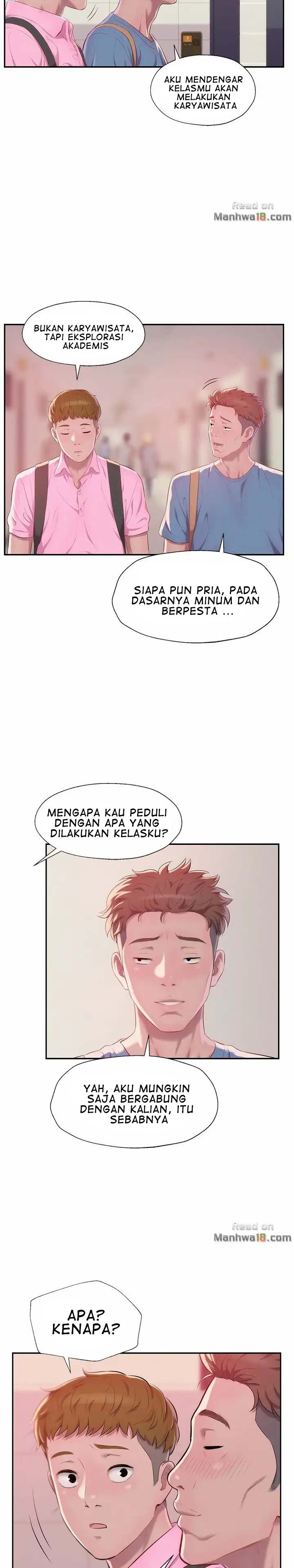 image-komik-freshman-chapter-42-14/19
